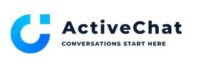 Activechat.ai Cupom 