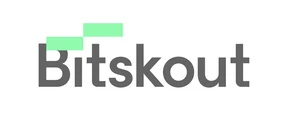 bitskout.com