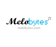 melobytes.com